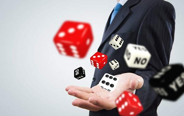 Игровая ответственность