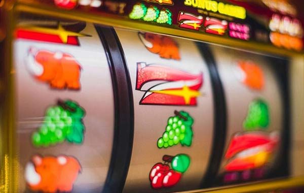 Крупнейшие заносы