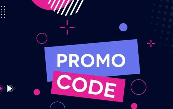 Промокоды