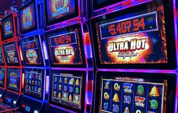 Розыгрыш 1000 USDT